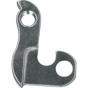 Begränsat erbjudande Växelöra XLC Dropout hanger DO-A03