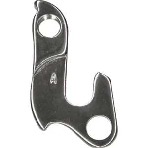 Växelöra XLC Dropout hanger DO-A04 Sista chansen
