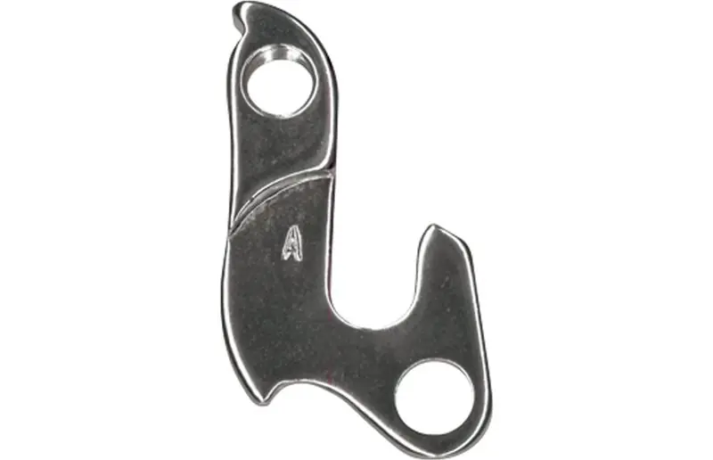 Växelöra XLC Dropout hanger DO-A04 Sista chansen