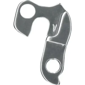 Växelöra XLC Dropout hanger DO-A05 Begränsad tid