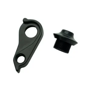 Trygg betalning Växelöra XLC Dropout hanger DO-A108