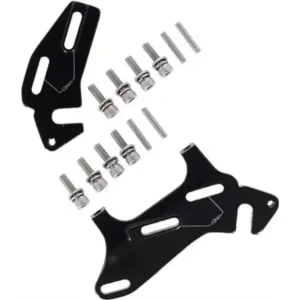 Beställ nu Växelöra XLC Dropout hanger DO-A113