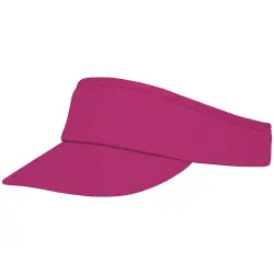 Hera-solskydd 175 g/m² Utförsäljning