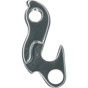 Växelöra XLC Dropout hanger DO-A12 Kampanjpris