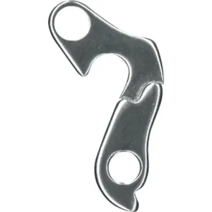 Köp nu Växelöra XLC Dropout hanger DO-A16