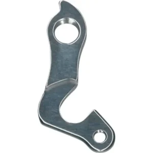 Växelöra XLC Dropout hanger DO-A20 Begränsat erbjudande