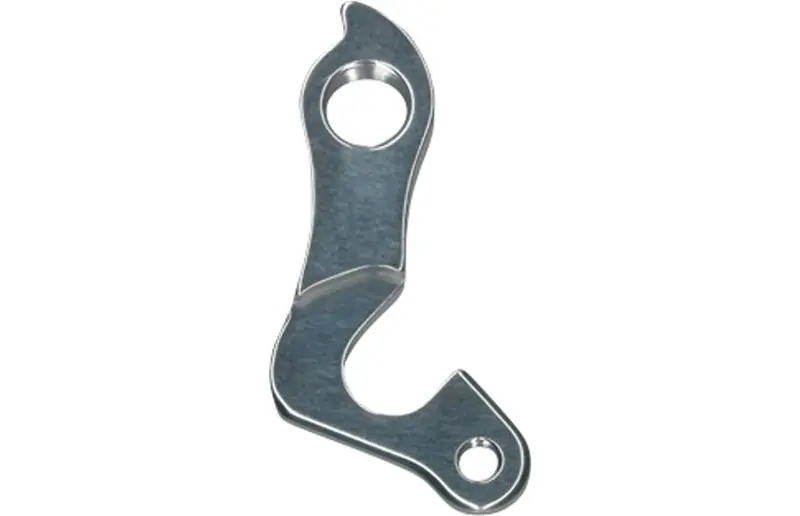 Växelöra XLC Dropout hanger DO-A20 Begränsat erbjudande