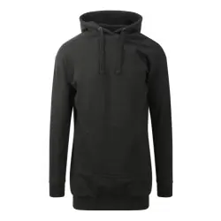 Snabb frakt Hoodie Dress