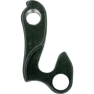 Växelöra XLC Dropout hanger DO-A23 Populärt val