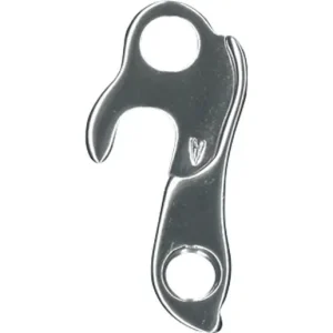 Växelöra XLC Dropout hanger DO-A24 Utförsäljning