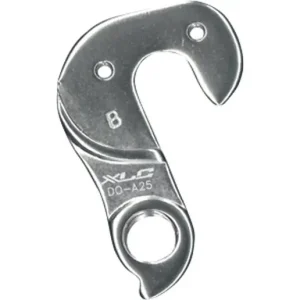 Växelöra XLC Dropout hanger DO-A25 Fynd
