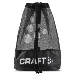 Ability Ball Bag Handla nu