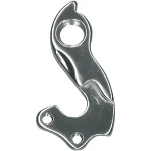 Växelöra XLC Dropout hanger DO-A28 Begränsad tid
