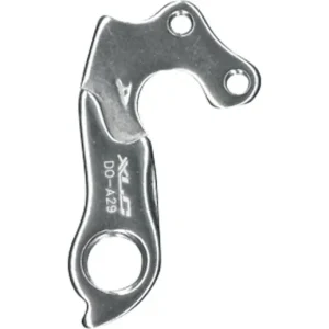 Billig Växelöra XLC Dropout hanger DO-A29