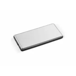 Billig Light up Powerbank 4000mAh