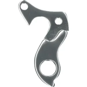 Erbjudandepris Växelöra XLC Dropout hanger DO-A36
