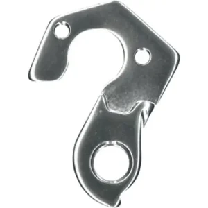 Växelöra XLC Dropout hanger DO-A39 Endast idag