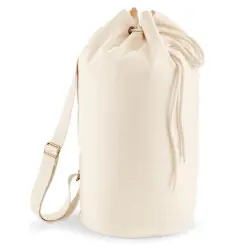 EarthAware® Organic Sea Bag Sänkt pris