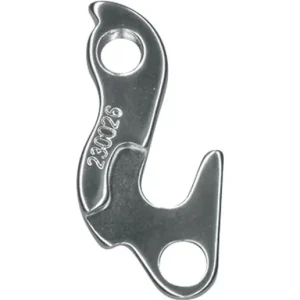 Växelöra XLC Dropout hanger DO-A40 Begränsat antal