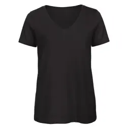 Begränsat erbjudande B&C Inspire V /women