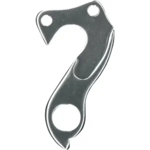 Sänkt pris Växelöra XLC Dropout hanger DO-A42