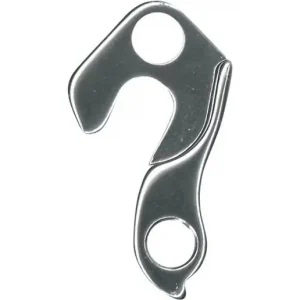 Växelöra XLC Dropout hanger DO-A44 Begränsad tid