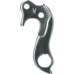 Handla nu Växelöra XLC Dropout hanger DO-A48