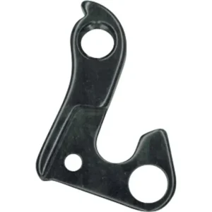 Erbjudande Växelöra XLC Dropout hanger DO-A62