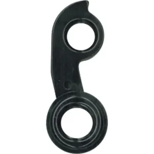 Växelöra XLC Dropout hanger DO-A68 Handla nu