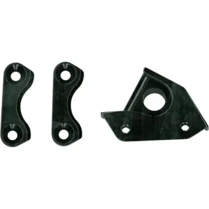 Populärt val Växelöra XLC Dropout hanger DO-A75