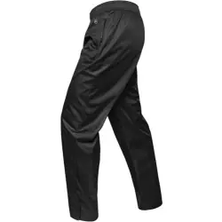 I lager Axis Pant