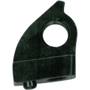 Växelöra XLC Dropout hanger DO-A78 Expressleverans