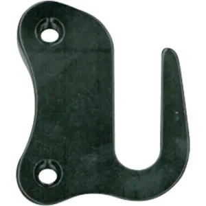Växelöra XLC Dropout hanger DO-A87 Snabb frakt