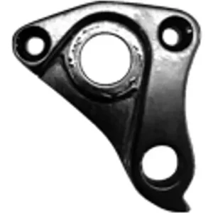 Begränsat antal Växelöra XLC Dropout hanger DO-A89
