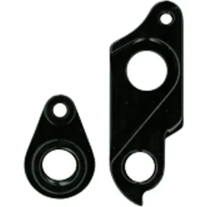 Begränsat erbjudande Växelöra XLC Dropout hanger DO-A95