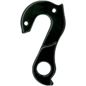 Växelöra XLC Dropout hanger DO-A96 Utförsäljning