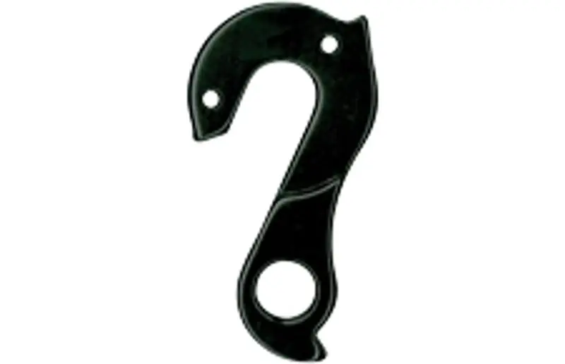 Växelöra XLC Dropout hanger DO-A96 Utförsäljning