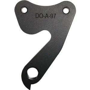 Outlet Växelöra XLC Dropout hanger DO-A97
