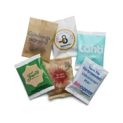 Promo Bag Small Handla nu