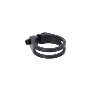 Outlet Sadelstolpsklämma XLC PC-B10 40,0mm