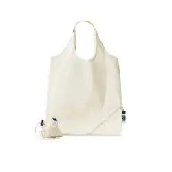 Köp nu Fairtrade-märkt Pocket bag Drop