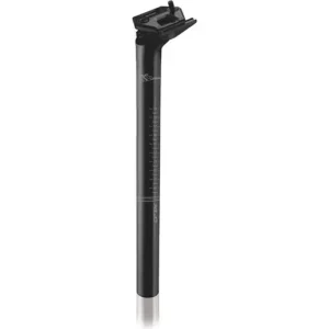 Sadelstolpe XLC SP-O02 31,6mm 15mm Offset Begränsat erbjudande