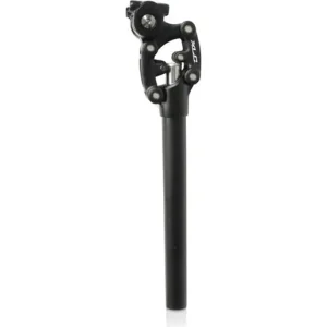 Dämpad Sadelstolpe XLC SP-S11 27,2mm Köp online