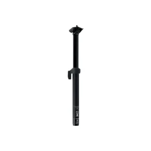 Dropper Post XLC SP-T20 27,2mm Populär