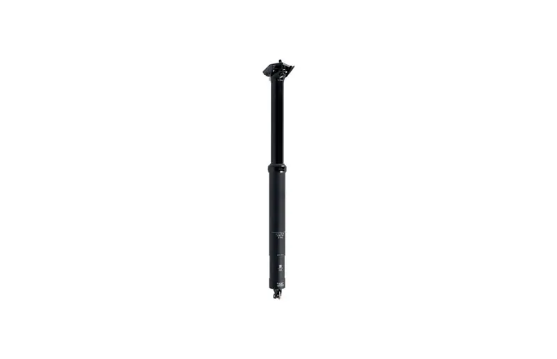 Dropper Post XLC SP-T21 ICR 27,2mm Begränsad tid