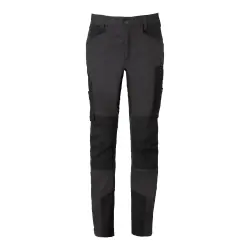 Cora Trousers w Köp nu