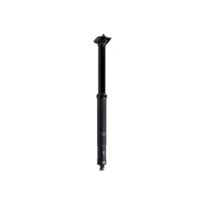 Lågt pris Dropper Post XLC SP-T21 ICR 34,9mm