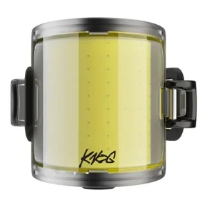Framlampa Knog Cobber II Mini Beställ nu