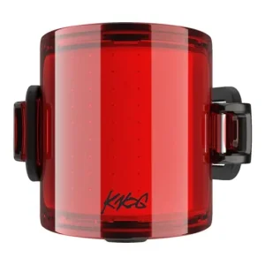 Bästa pris Baklampa Knog Cobber II Mini