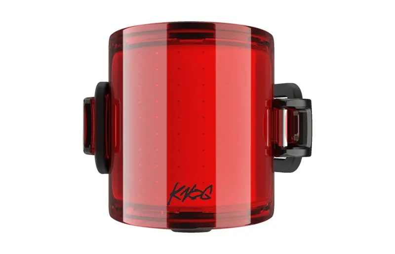Bästa pris Baklampa Knog Cobber II Mini
